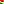 Destellos dst-7592044