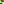 Destellos dst-7592045