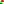 Destellos dst-7592046