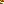 Destellos dst-7592047