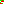 Destellos dst-7592048