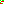 Destellos dst-7592049