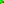 Destellos dst-759205