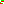 Destellos dst-7592051