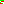 Destellos dst-7592052