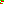 Destellos dst-7592053