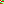 Destellos dst-7592054
