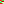 Destellos dst-7592055