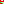 Destellos dst-7592056