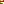 Destellos dst-7592057