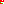 Destellos dst-7592058