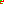 Destellos dst-7592059