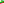 Destellos dst-759206