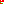 Destellos dst-7592060