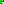 Destellos dst-7592061