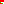 Destellos dst-7592063