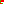 Destellos dst-7592064