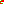Destellos dst-7592065