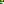 Destellos dst-7592066
