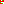 Destellos dst-7592067