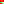 Destellos dst-7592068