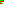 Destellos dst-7592069