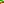 Destellos dst-759207