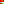 Destellos dst-7592070