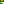 Destellos dst-7592074