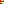 Destellos dst-7592076
