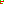 Destellos dst-7592077