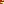 Destellos dst-7592078