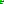Destellos dst-7592079