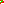 Destellos dst-759208