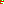 Destellos dst-7592080