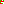 Destellos dst-7592081