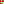 Destellos dst-7592082