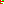 Destellos dst-7592087