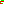 Destellos dst-7592093