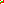 Destellos dst-759211