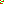 Destellos dst-7592156