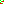Destellos dst-7592157