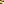 Destellos dst-7592159