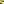Destellos dst-7592161