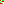 Destellos dst-7592169