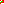 Destellos dst-759219