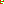 Destellos dst-7592196