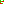 Destellos dst-7592197