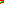 Destellos dst-759222