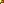 Destellos dst-759224